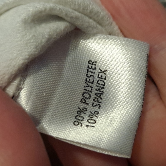 Crazy Train Overall Bib Shorts Snakeskin Print Drawstring Waistline and Pockets - Picture 9 of 10